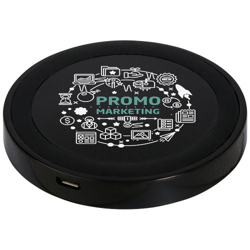 Freal 5W wireless charging pad - 134264