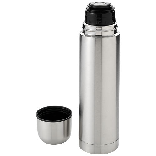 Sullivan 750 ml vacuum insulated flask - 542998