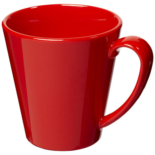 Supreme 350 ml plastic mug - 210013