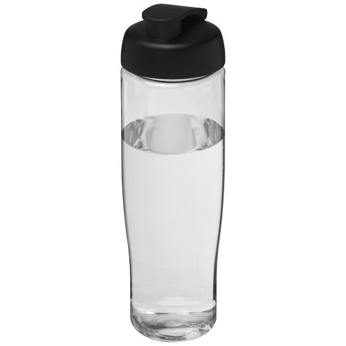 H2O Active® Tempo 700 ml flip lid sport bottle - 210040