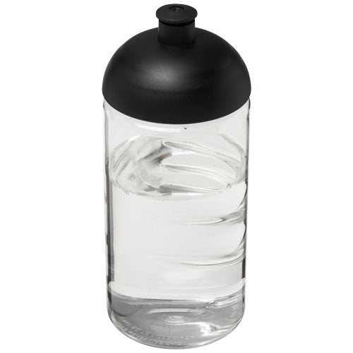 H2O Active® Bop 500 ml dome lid sport bottle - 210052