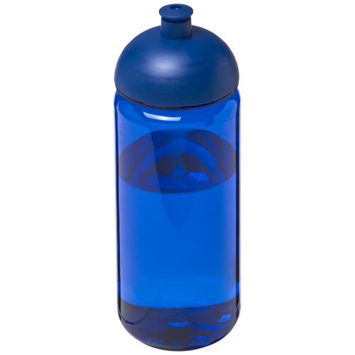 H2O Active® Octave Tritan™ 600 ml dome lid sport bottle - 210065