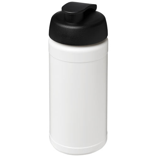 Baseline® Plus 500 ml flip lid sport bottle - 210068