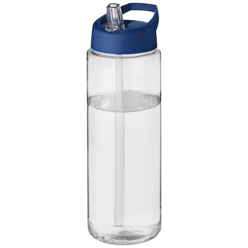 H2O Active® Vibe 850 ml spout lid sport bottle - 210096