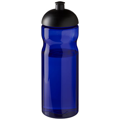 H2O Active® Eco Base 650 ml dome lid sport bottle - 210098