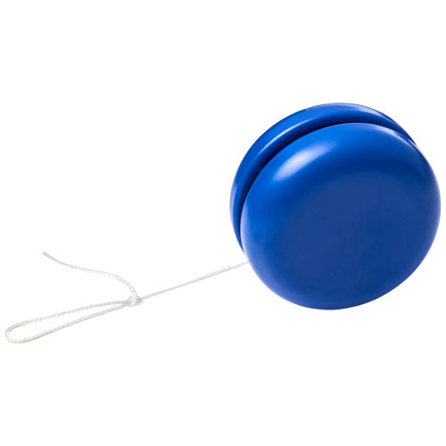 Garo plastic yo-yo - 210115