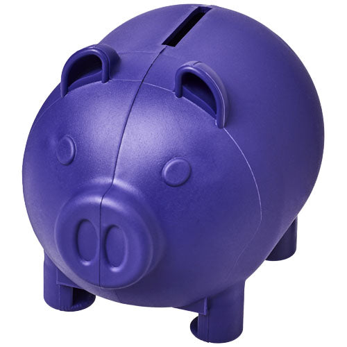 Oink small piggy bank - 210140