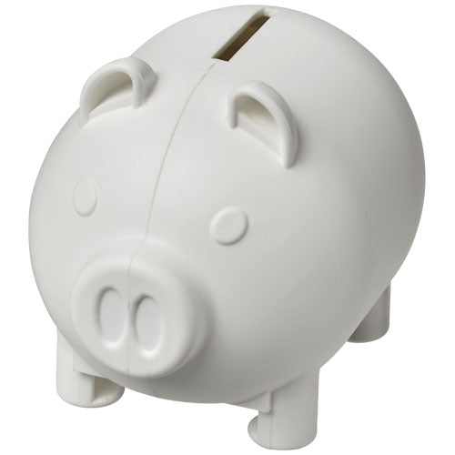 Oink small piggy bank - 210140