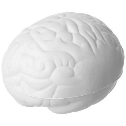 Barrie brain stress reliever - 210150