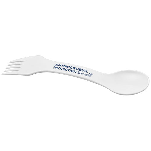 Epsy Pure 3-in-1 spoon, fork and knife - 210173