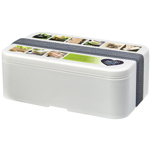 MIYO Renew single layer lunch box - 210181