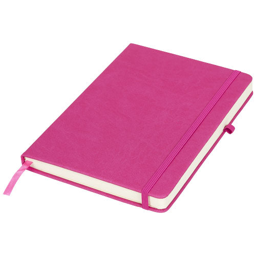 Rivista medium notebook - 210212