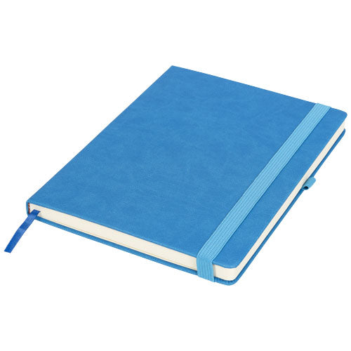 Rivista large notebook - 210213