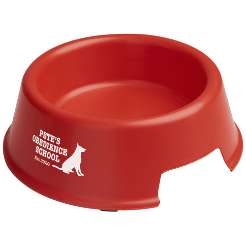Koda dog bowl - 210239