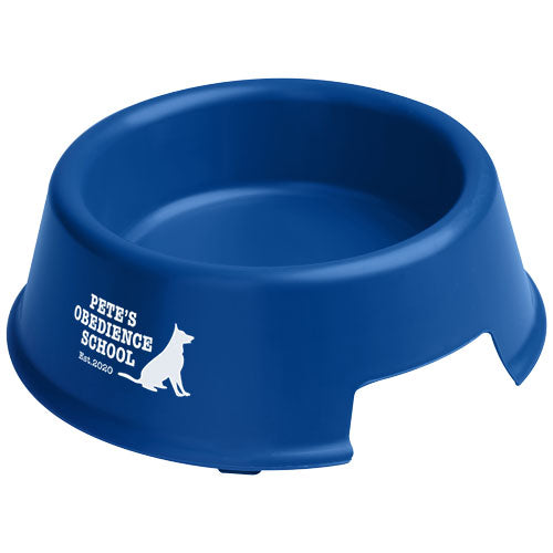 Koda dog bowl - 210239