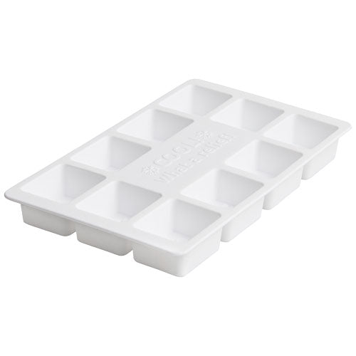 Chill customisable ice cube tray - 210242