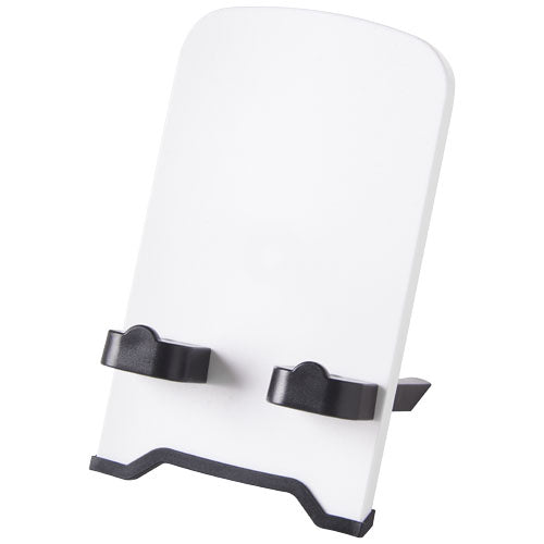 The Dok phone stand - 210270