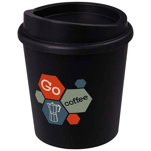 Americano® Switch 200 ml tumbler with lid - 210272