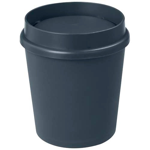 Americano® Switch 200 ml tumbler with 360° lid - 210273