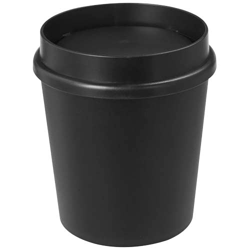 Americano® Switch 200 ml tumbler with 360° lid - 210273