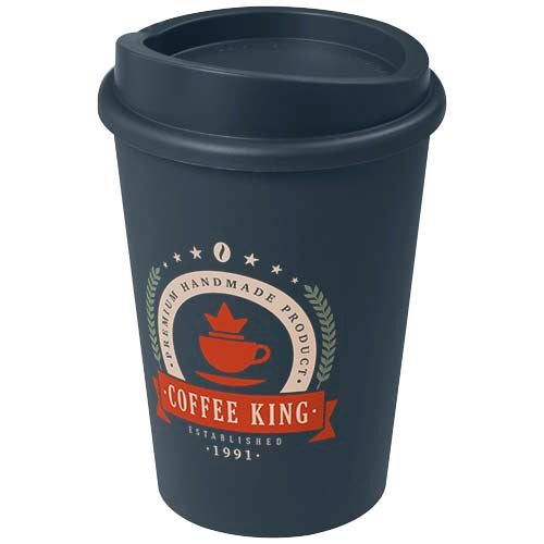 Americano® Switch 300 ml tumbler with lid - 210275