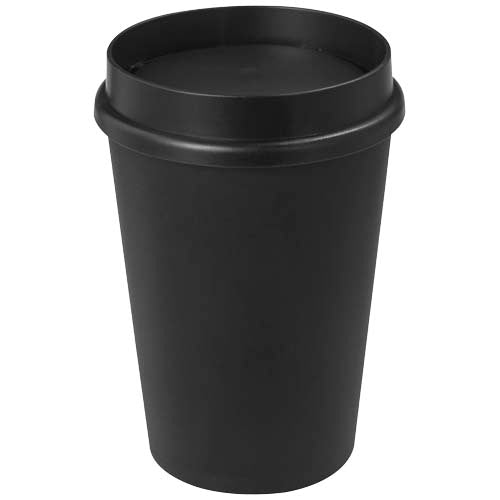 Americano® Switch 300 ml tumbler with 360° lid - 210276