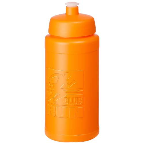 Baseline Rise 500 ml sport bottle - 210288