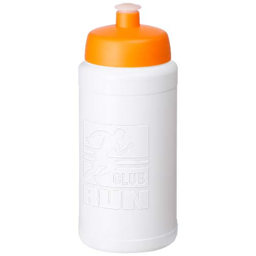 Baseline Rise 500 ml sport bottle - 210288