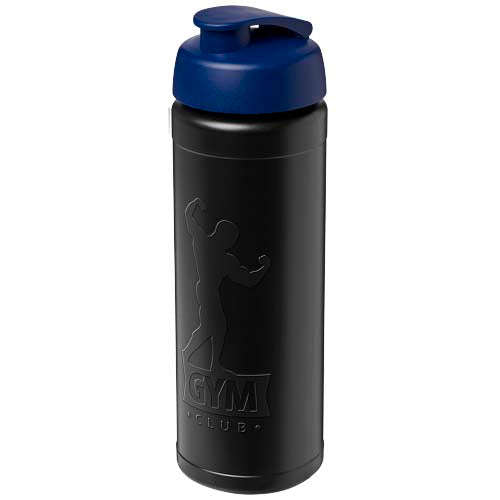 Baseline Rise 750 ml sport bottle with flip lid - 210291