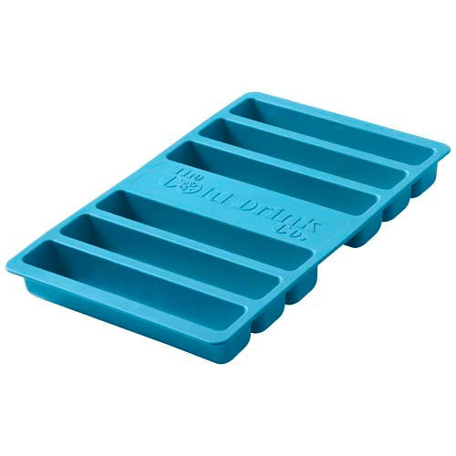 Freeze-it ice stick tray - 210294