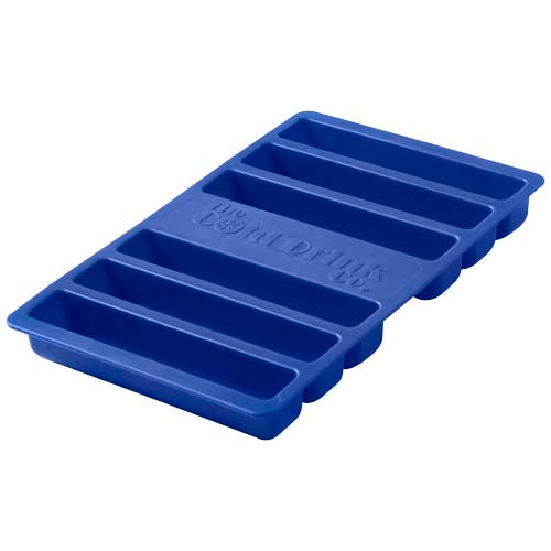 Freeze-it ice stick tray - 210294