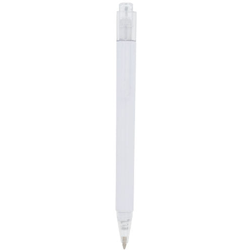 Calypso ballpoint pen - 210353