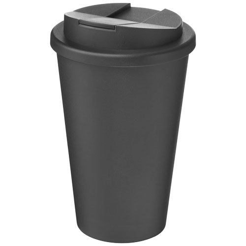 Americano®­­ Renew 350 ml insulated tumbler with spill-proof lid - 210427