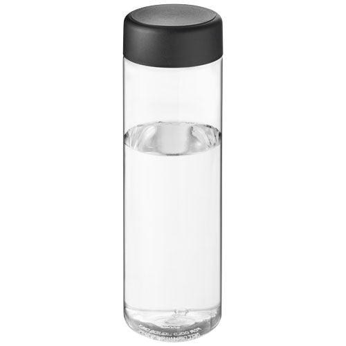 H2O Active® Vibe 850 ml screw cap water bottle - 210430