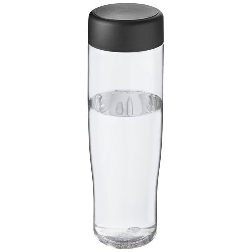 H2O Active® Tempo 700 ml screw cap water bottle - 210432
