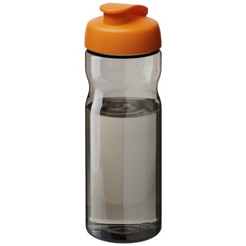 H2O Active® Base Tritan™ 650 ml flip lid sport bottle - 210436