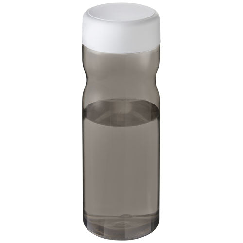 H2O Active® Base Tritan™ 650 ml screw cap water bottle - 210438