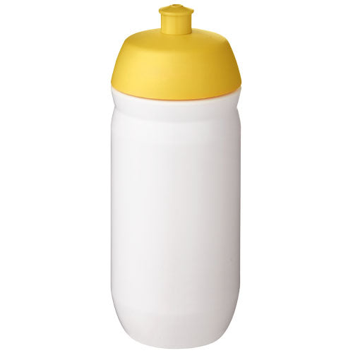 HydroFlex™ 500 ml squeezy sport bottle - 210441