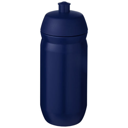 HydroFlex™ 500 ml squeezy sport bottle - 210441