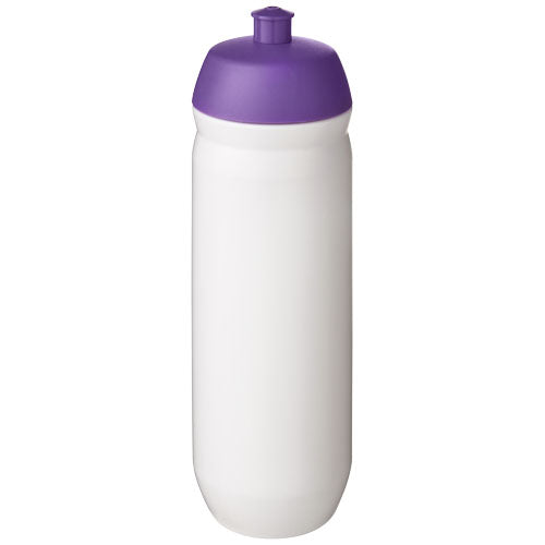 HydroFlex™ 750 ml squeezy sport bottle - 210443
