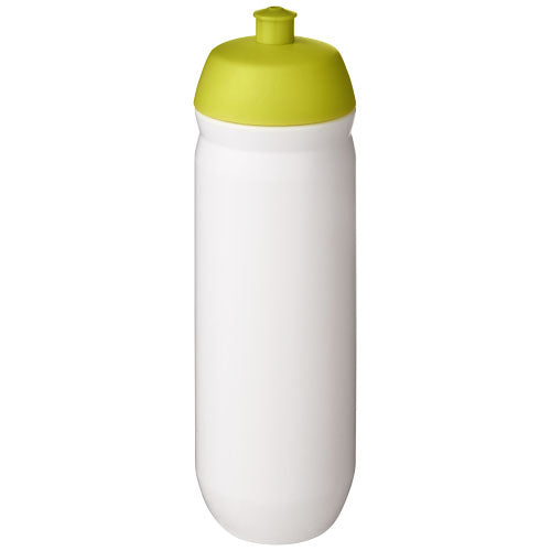 HydroFlex™ 750 ml squeezy sport bottle - 210443