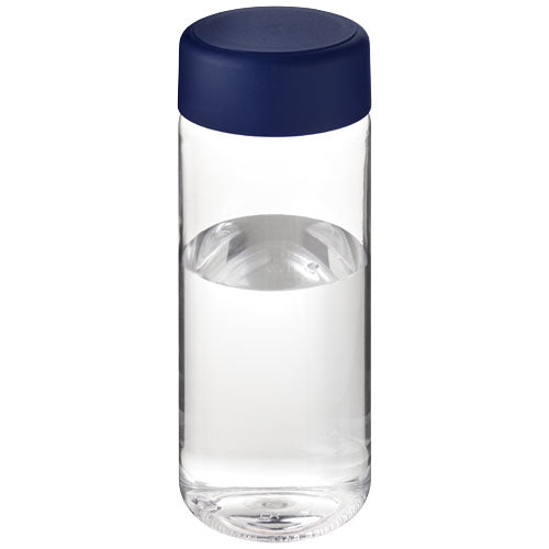 H2O Active® Octave Tritan™ 600 ml screw cap water bottle - 210447