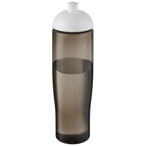 H2O Active® Eco Tempo 700 ml dome lid sport bottle - 210451