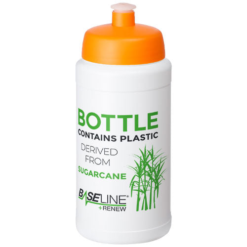 Baseline Plus Renew 500 ml sport bottle - 210460