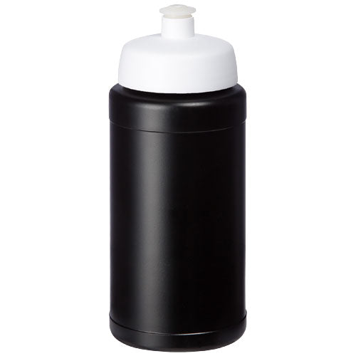 Baseline Plus Renew 500 ml sport bottle - 210460