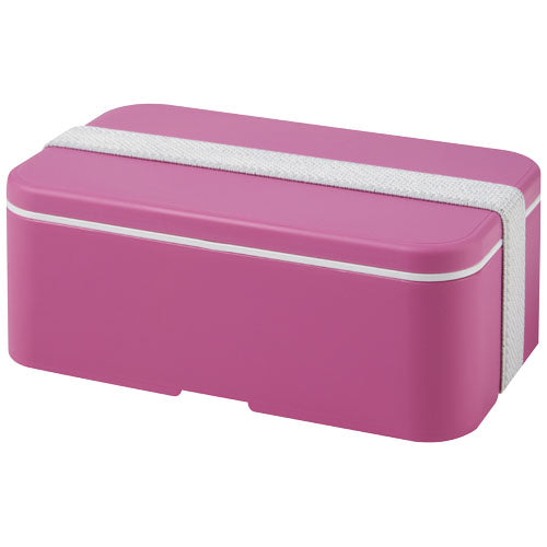 MIYO single layer lunch box  - 210469