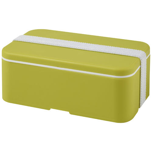 MIYO single layer lunch box  - 210469