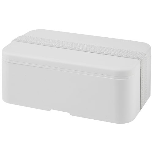 MIYO Pure single layer lunch box - 210471