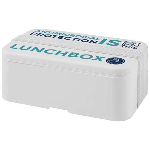MIYO Pure single layer lunch box - 210471
