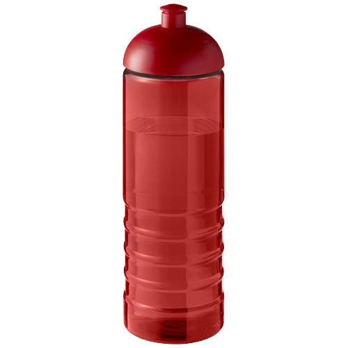H2O Active® Eco Treble 750 ml dome lid sport bottle  - 210480